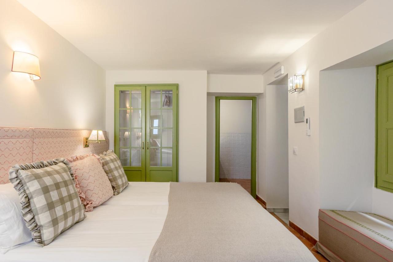 Hotel Nuea Giralda