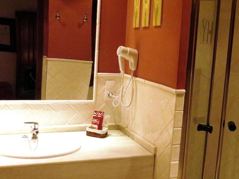 Hotel Nuea Giralda