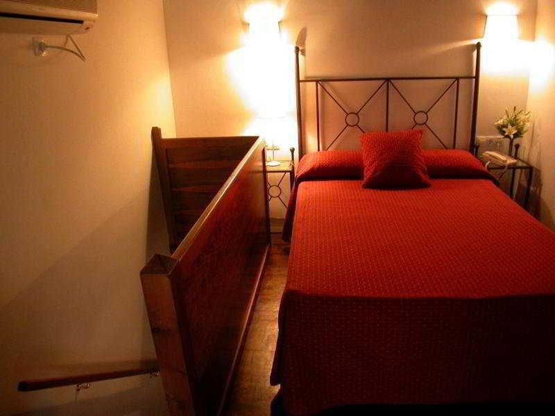 Hotel Nuea Giralda