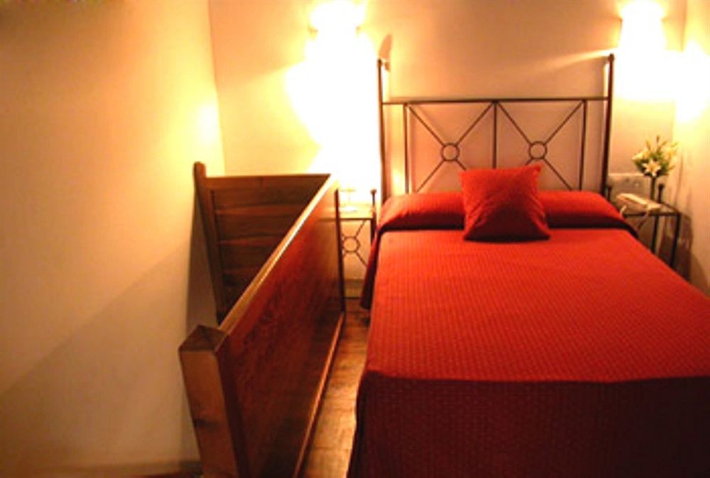 Hotel Nuea Giralda