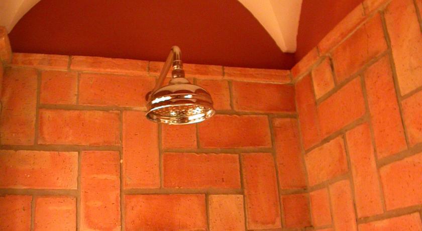 Hotel Nuea Giralda
