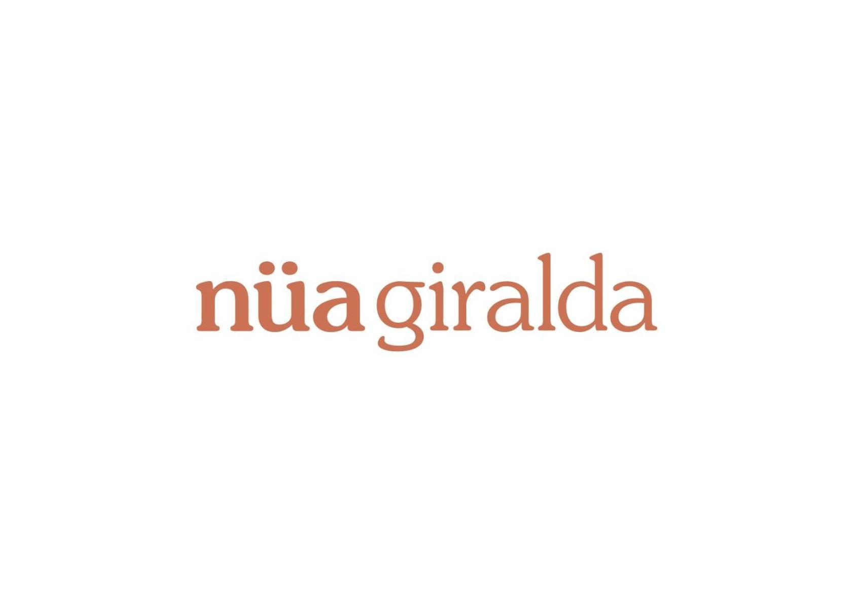 Hotel Nuea Giralda Sevilla
