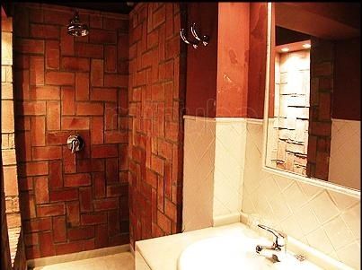 Nuea Giralda Hotel